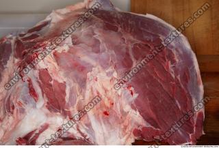 beef meat 0261